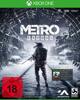 Metro Exodus Day One Edition - XBOne