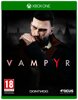 Vampyr - XBOne