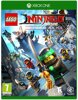 Lego The Ninjago Movie Videogame - XBOne