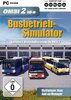 OMSI 2 Addon Busbetrieb-Simulator - PC