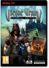 Victor Vran Overkill Edition - PC-DVD/MAC