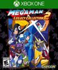 Megaman Legacy Collection 2 - XBOne