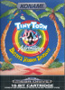 Tiny Toon Adventures Busters Hidden, gebraucht - Mega Drive