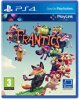 Frantics (PlayLink), gebraucht - PS4