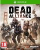 Dead Alliance, Online - XBOne