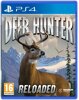 Deer Hunter Reloaded - PS4