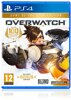 Overwatch GOTY Edition, gebraucht - PS4