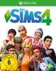 Die Sims 4 - XBOne