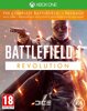 Battlefield 1 Revolution, gebraucht - XBOne