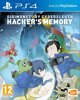 Digimon Story Cybersleuth Hackers Memory - PS4