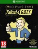 Fallout 4 GOTY, gebraucht - XBOne