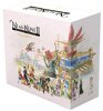 Ni No Kuni 2 Schicksal eines Königreichs K.E., gebr.- PS4