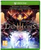 Dungeons 3 Besonders Böse Edition - XBOne