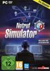 Notruf Simulator - PC-DVD