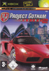 Project Gotham Racing 2, gebraucht - XBOX/XB360