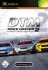 DTM Race Driver 2, gebraucht - XBOX