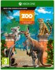 Zoo Tycoon Ultimate Animal Collection - XBOne