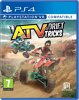 ATV Drift & Tricks - PS4