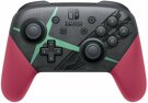 Controller Pro, Xenoblade Chronicles 2, OEM - Switch