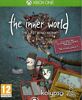 The Inner World 2 Der letzte Windmönch inkl. Teil 1 - XBOne