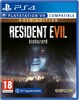 Resident Evil 7 Biohazard Gold Edition - PS4
