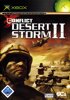 Conflict Desert Storm 2, gebraucht - XBOX