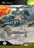 Conflict Desert Storm 1, gebraucht - XBOX/XB360