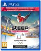 Steep Winter Games Edition - PS4