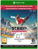 Steep Winter Games Edition, gebraucht - XBOne