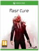 Past Cure - XBOne