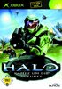 Halo 1, gebraucht - XBOX/XB360