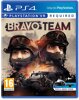 Bravo Team (VR), gebraucht - PS4