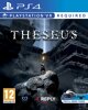Theseus (VR) - PS4