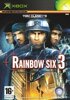 Rainbow Six 3, gebraucht - XBOX/XB360