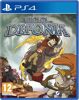 Chaos auf Deponia - PS4