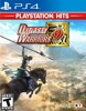 Dynasty Warriors 9 - PS4