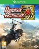 Dynasty Warriors 9, gebraucht - XBOne