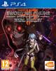 Sword Art Online Fatal Bullet, gebraucht - PS4