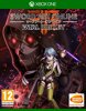 Sword Art Online Fatal Bullet - XBOne