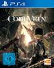 Code Vein - PS4