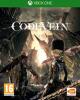 Code Vein - XBOne