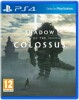 Shadow of the Colossus, gebraucht - PS4