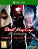 Devil May Cry HD Collection Remastered - XBOne