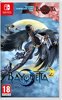 Bayonetta 2 (inkl. Teil 1 als DLC) - Switch