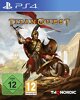 Titan Quest 1 - PS4