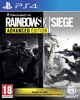 Rainbow Six 7 Siege Advanced Edition, gebraucht - PS4