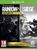 Rainbow Six 7 Siege Advanced Edition, gebraucht - XBOne
