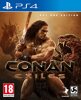 Conan Exiles Day One Edition - PS4