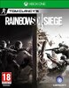 Rainbow Six 7 Siege - XBOne