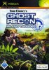 Ghost Recon 1, Addon Island Thunder, gebraucht - XBOX/XB360
